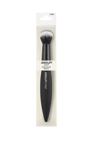 Mixup Professioneller Concealer Pinsel P787