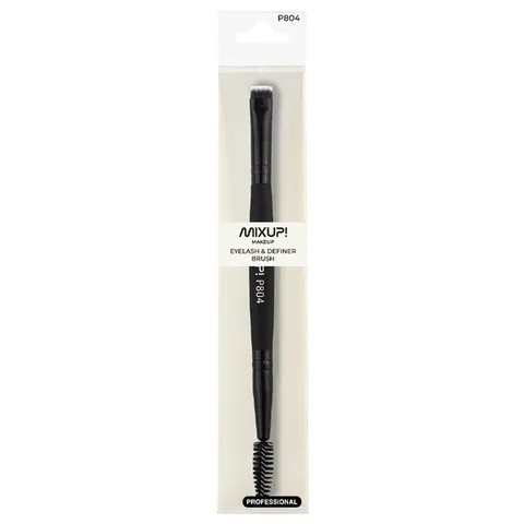 Mixup P804 Professioneller Wimpern