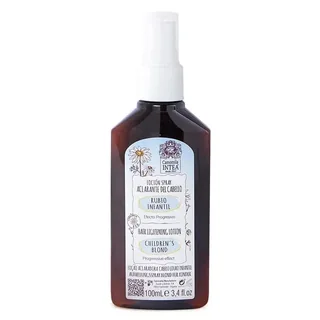 Mixup Kids Hair Lightening Spray 400 ml