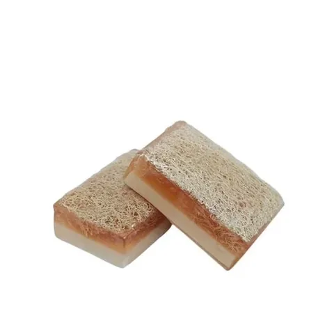 Botanica Comfort Sefidab Steinseife 100g