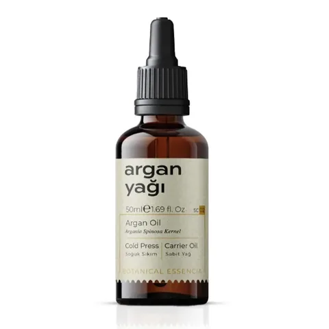 Greenlabel Argan Oil 50 ml