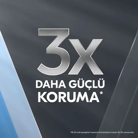 Дезодорант-стик Rexona Men Clinical Protection Мужской Чистый Аромат 45 мл