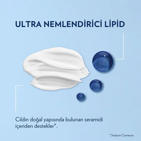 Vaseline لوشن فازلين للجسم بخلاصة الكاكاو للبشرة الجافة والمشرقة 200 مل