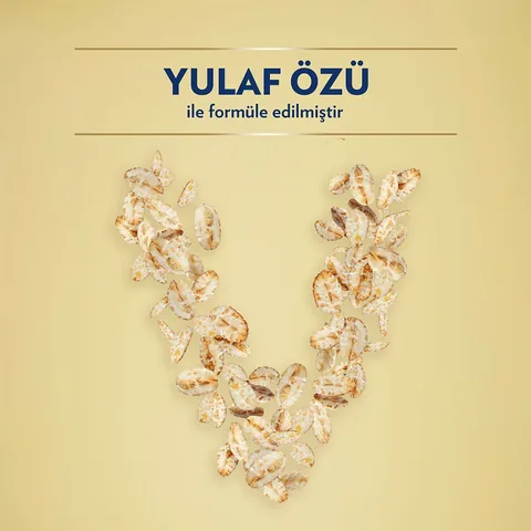 Vaseline لوشن فازلين للجسم لإصلاح البشرة الجافة 200 مل