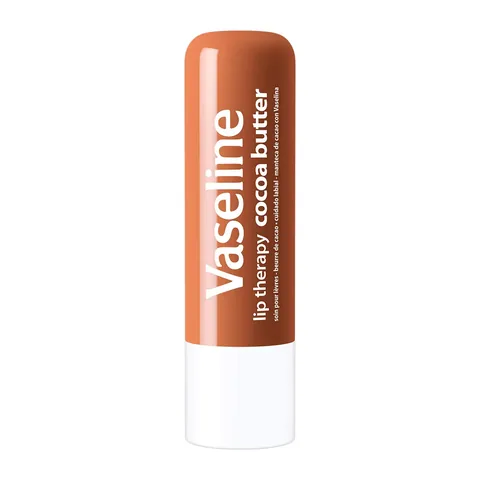 Vaseline Kakaobutter Lippenpflegecreme