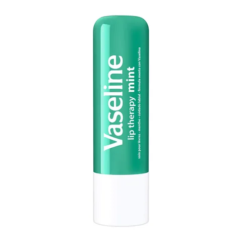 Vaseline Lippenstift Mint Effekt 4,8 g