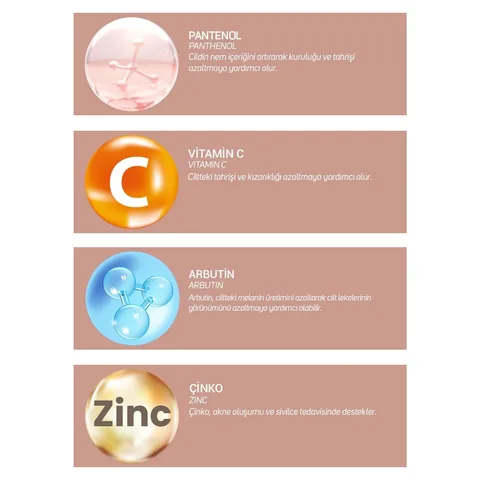 Clinique Lab Whitening and Brightening Cream for Sensitive Areas and Body 100ml