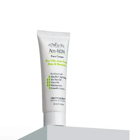 Dermabien Acn Non Face Cream 50 ml