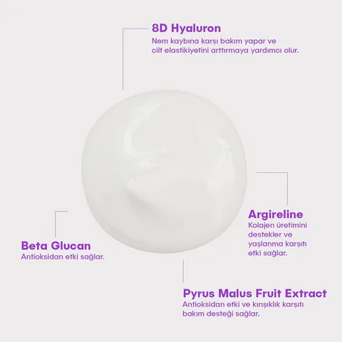 She Vec Just Protected From Sun Spf50+ 50 ml