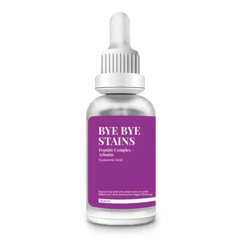 She Vec Anti-Stain Serum 30ml - Bye Bye Stains Lösung