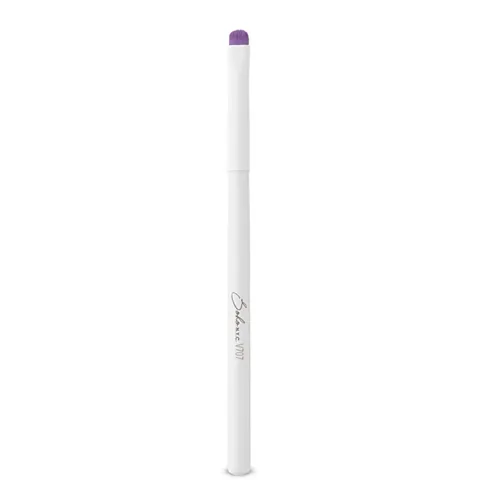 Кисть для макияжа Vegan Detail Liner V707 от Soho N.y.c.