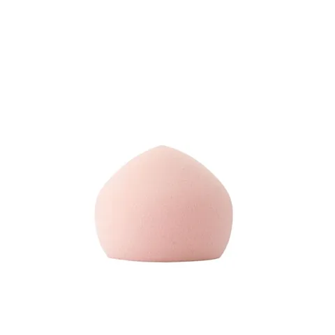 Губка для макияжа Dodo Vegan Pink от Soho N.y.c.