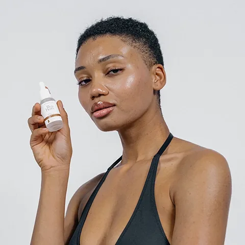 Rimu Health Anti-spot Brightening Arbutin Serum 30 ml