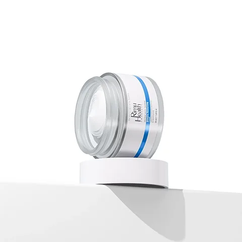 Hauttönungsausgleichs- und Feuchtigkeitscreme 50ml