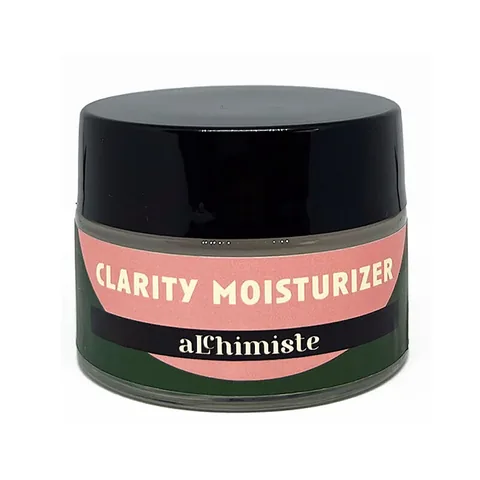 Alchimiste Clarity Multi-Balance Feuchtigkeitscreme 50 ml