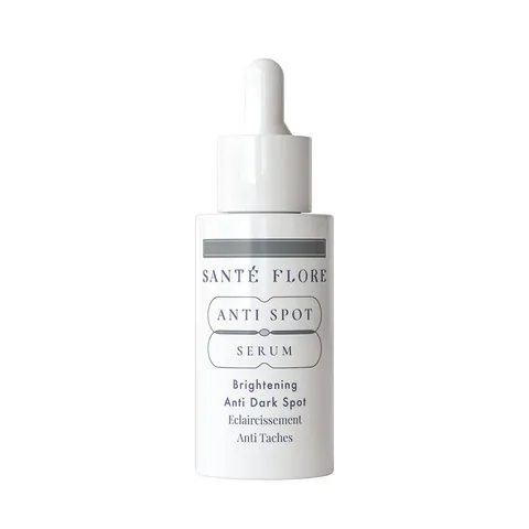 Sante Flore Arbutin 2% + Niacinamide 5% Anti-spot Serum 30 ml