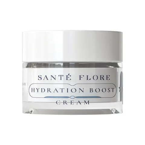 Sante Flore كريم سانتي فلور المرطب والممتلئ 50 مل