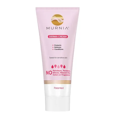 Murnia Derma Cream 75 ml
