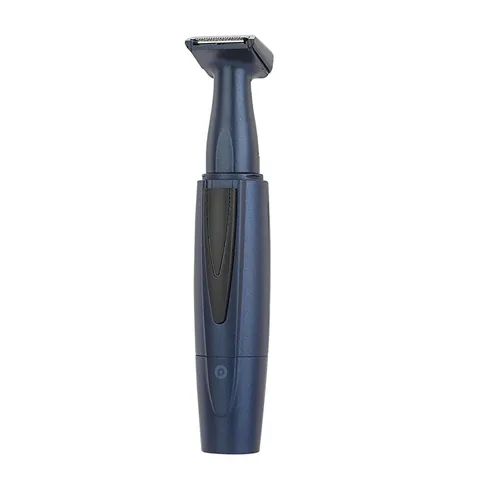 Polosmart Men's Personal Care Set