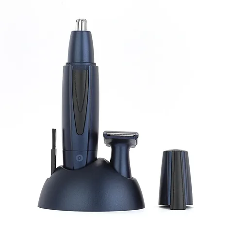 Polosmart Men's Personal Care Set