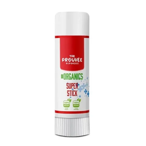 Супер Стик 15 мл от Prouvee Reponses Organics