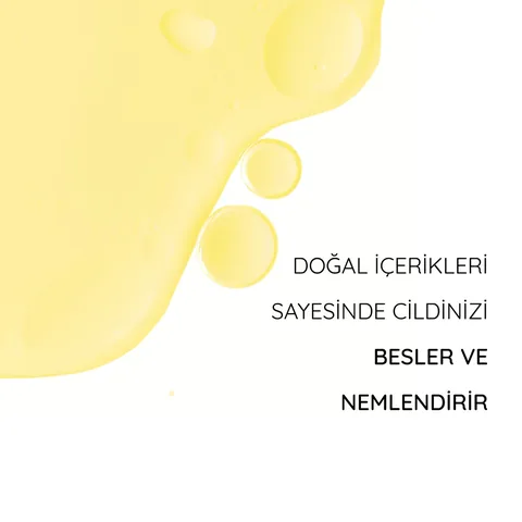 Derminix Facial Cleansing Oil 100 ml