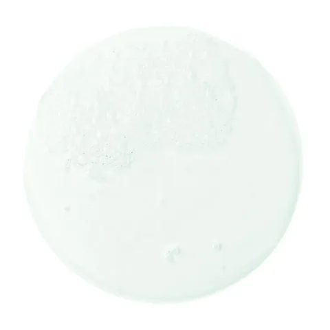 Dermalogica Clearing Skin Wash 250ml