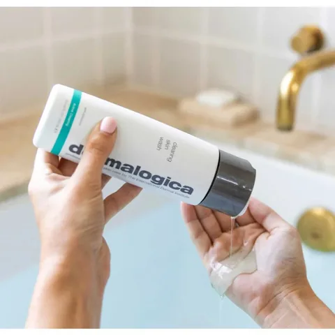 Dermalogica غسول ديرمالوجيكا لتنقية البشرة 250 مل