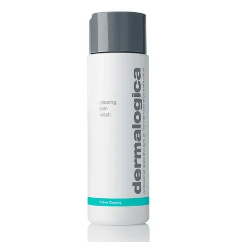Dermalogica غسول ديرمالوجيكا لتنقية البشرة 250 مل