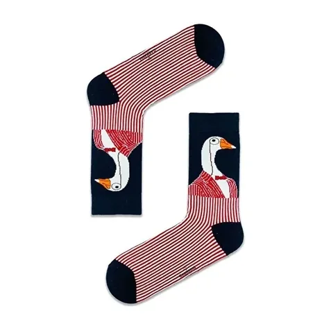 Carnaval Baumwollsocken