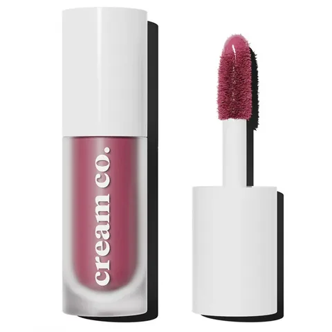 Cream Co Glow Tint 5 ml - 502 Rich Berry
