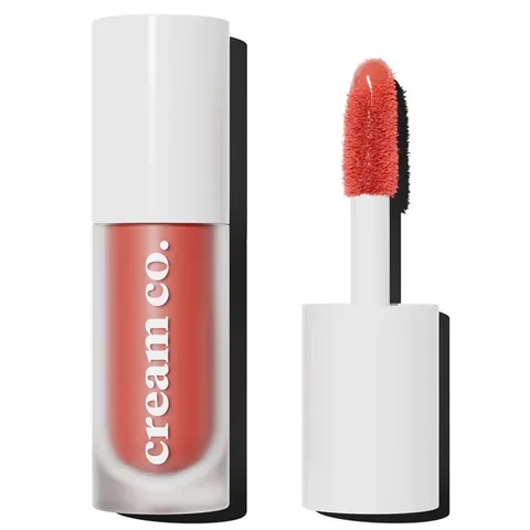 Крем для лица Glow Tint 5 мл - 503 теплый персик от Cream Co
