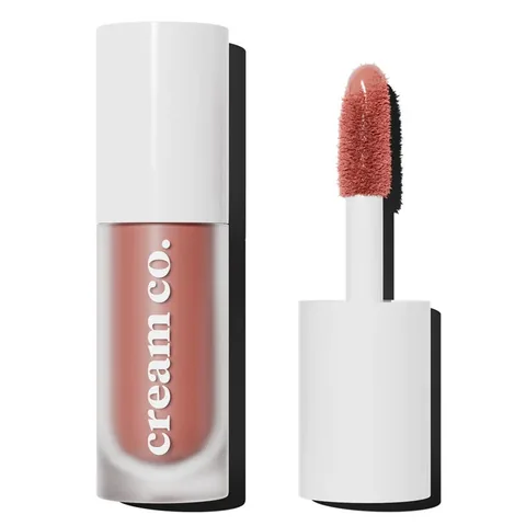 Cream Co Glow Tint 5ml - Soft Mocha 504 | Strahlender Finish