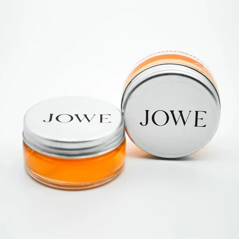 Фиксатор для бровей Jowe