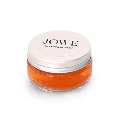 Jowe مثبت الحواجب جووي