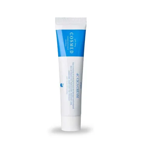 Крем Cosmed Atopia 4 с Цика 40 мл