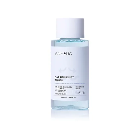 Тоник Anyong Barrier Boost 200 мл