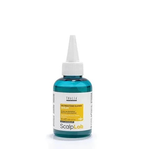Thalia Naturkosmetik Haarpflege Serum mit Procapil 100ml