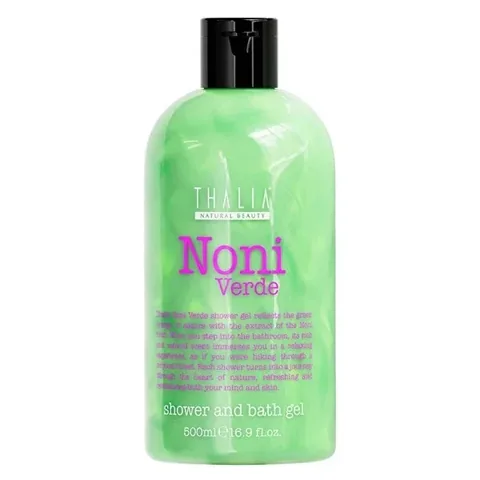 Thalia Noni Verde Duschgel 500ml