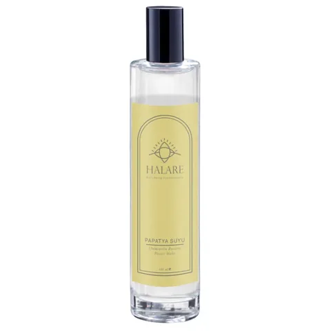 Halare Aromatherapy ماء البابونج العطري من هالاري 100 مل