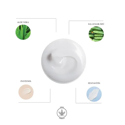 لوشن مرطب يومي بجوز الهند 200 مل من كلارا هايجينكس Clara Hygienics