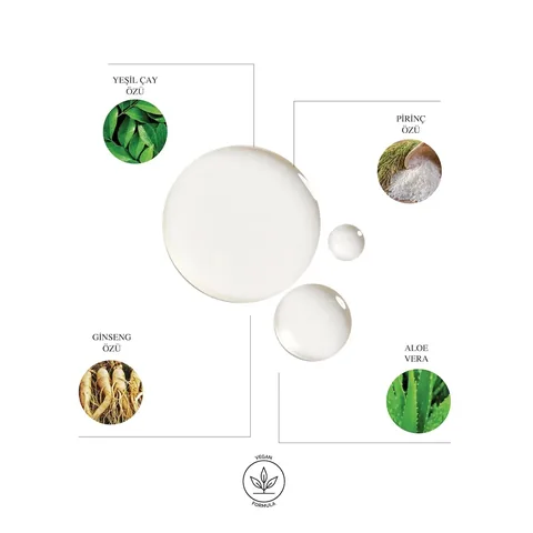 تونر كلارا هايجينكس جلينكو ريفرش 5% حمض الجليكوليك مضاد للبقع 200 مل Clara Hygienics