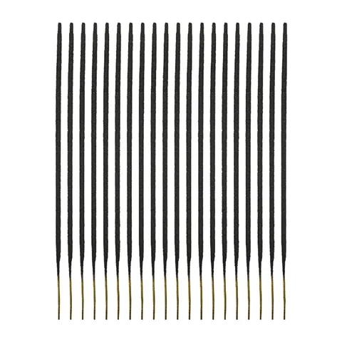 Eklips Incense Stick 20 pcs Lavender