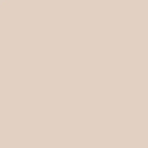 Lykd Metal Tip Concealer 105 desert Beige