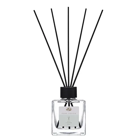 Eklips Pure Touch Raumduft - Floral-Musk Raumduft