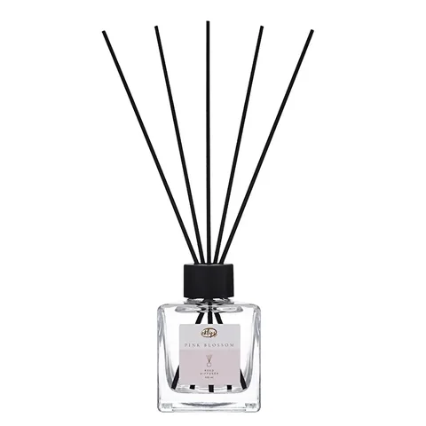 Eklips Pink Blossom Raumduft 100ml
