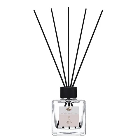 Eklips Warm Vanilla Raumduft - 100ml