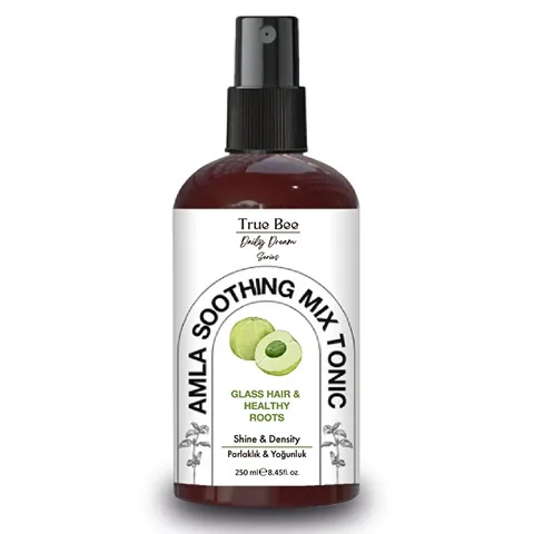 True Bee Daily Dream Amla Haartonikum 250ml