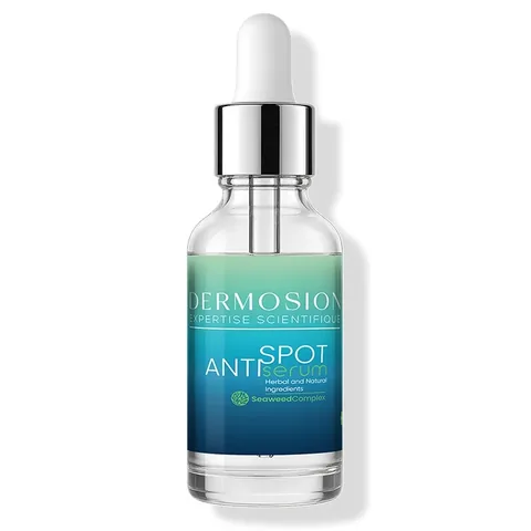 Dermosion Anti-Spot-Serum 30ml