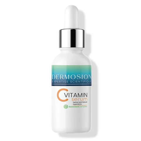 Dermosion Vitamin C Serum 30ml